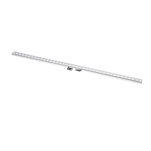 True 999352 Shelf Standard Kit TSSU-27
