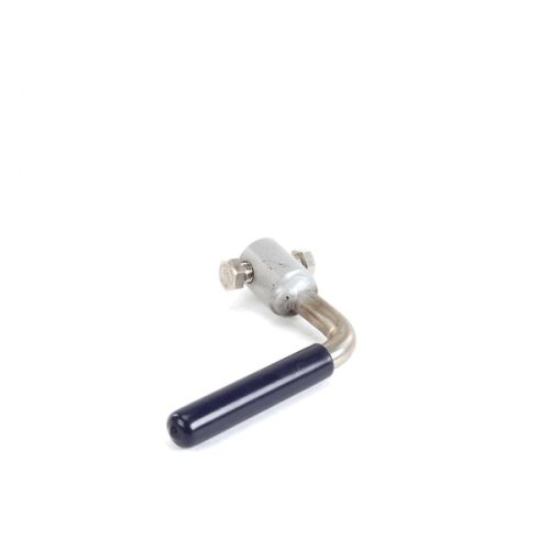 Sterling Multi-Mixer A10-4732 Handle Drain Valve