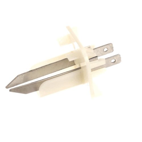 Scotsman A40666-001 Ice Machine Water Sensor Assembly
