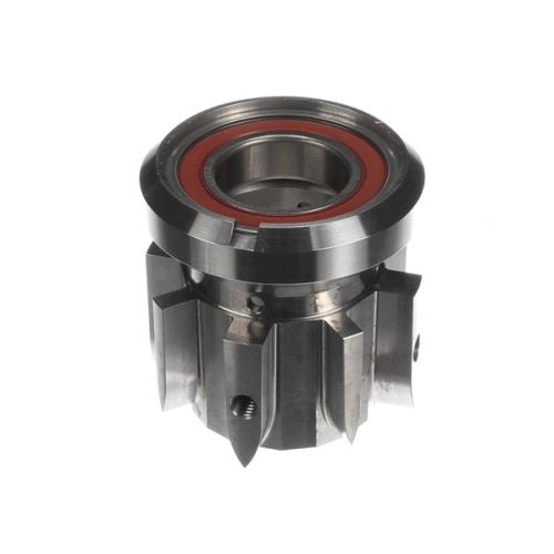 Scotsman A40991-023 Ice Machine NH Breaker Assembly Service