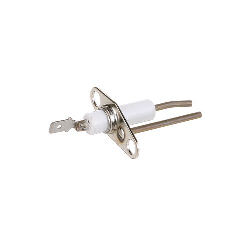 Aaon Inc. R86800 Ignitor Rod W/ Probe/Spark 