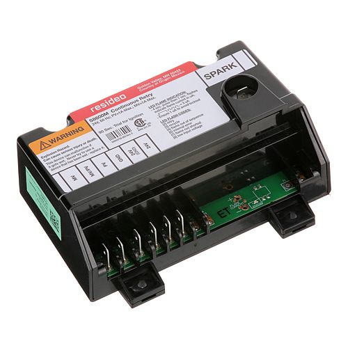 Accutemp AC-9226-2 Spark Ignition Module