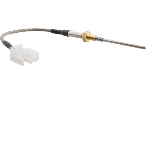 Accutemp AT0E2885-5 Thermostat Probe