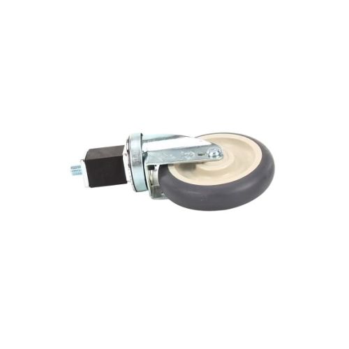Accutemp AT0H-2479-7 Steamer Stand Swivel Caster Non-Brake