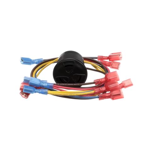 Accutemp AT1A-3844-1 Electric Evolution Fault Alarm Kit