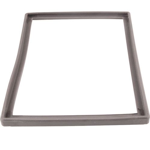 Accutemp AT1G-2633-2 Door Gasket,14-1/2"X 10-3/8"