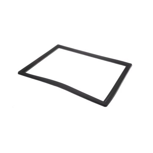 Accutemp AT1G-6923-1 Door Gasket
