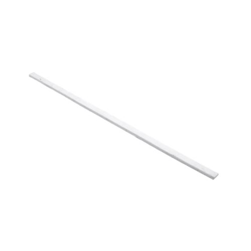 Accutemp AT1I-3771-4 Insulation/Gasket Strip Burner Side