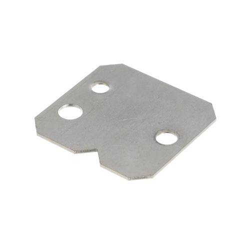 Accutemp AT1M-3865-1 Boilerless Steamer Restrictor Plate Evolution CH