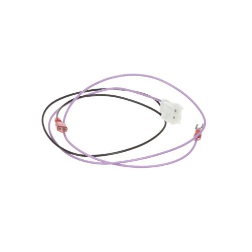 Accutemp AT2A-2821-1 High Limit to Control Panel Wire Harness