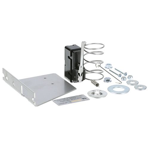 Accutemp AT2A-2916-1 Hi-Limit Over Temperature Assembly
