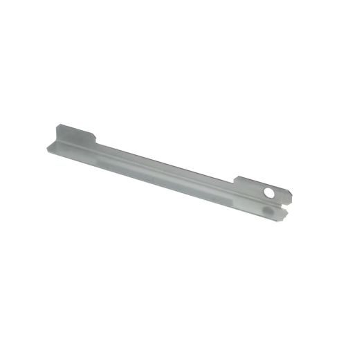 Accutemp AT2M-3008-1 Lever Grease Tray