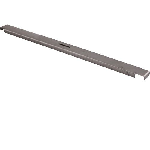 Adaptor Bar For Randell - Part# Phbar0505