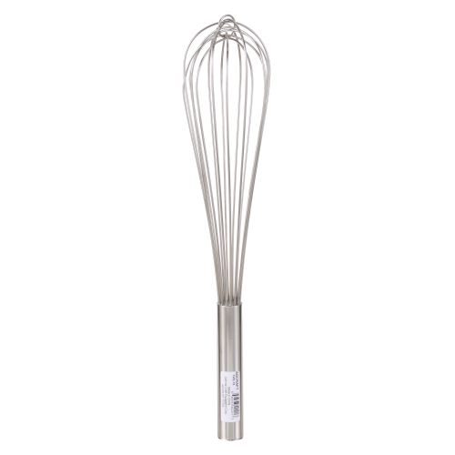 Adcraft FWE-16 Whip French  16 