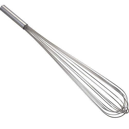 Adcraft FWE-24 Whip French  24 