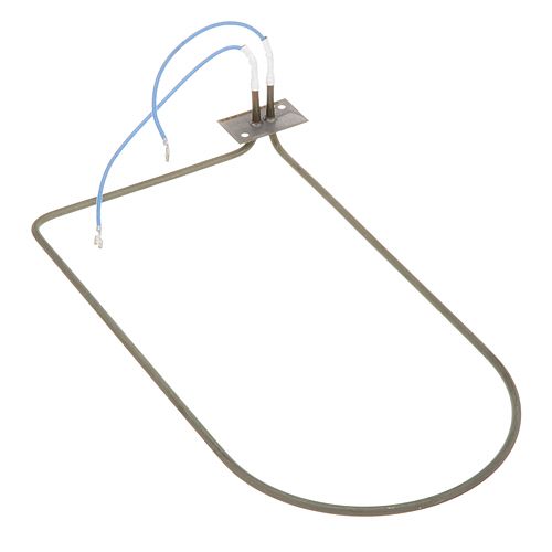 ADVANCE TABCO SUP204 High Frequency  Element, 240V 1000W