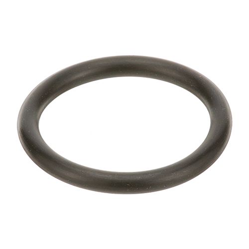 Allpoints 1001044 O-Ring Plunger (OSW)