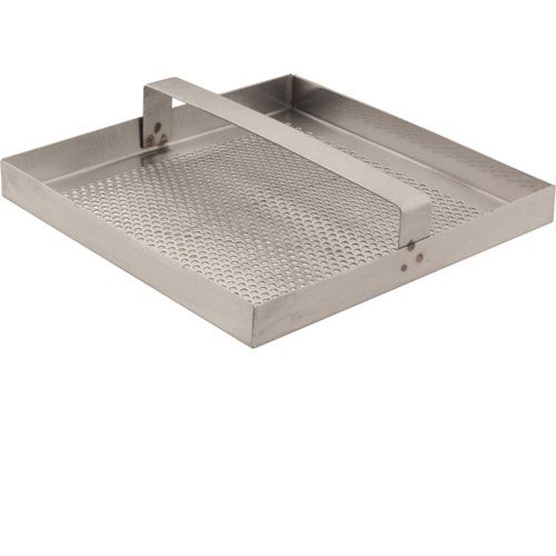 Allpoints 1021108 Stainless Steel Drain strainer,7-3/4X3/4