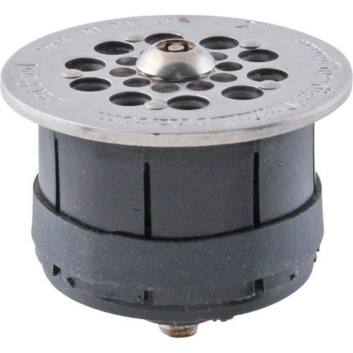Allpoints 1021165 Floor Sink Guardian Drain Lock for 2",T40