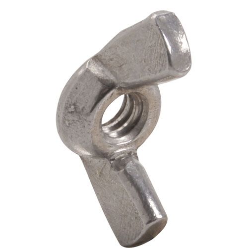 Allpoints 1061064 Wing Nut, (1-1/2" & 2"Kettle Fct)