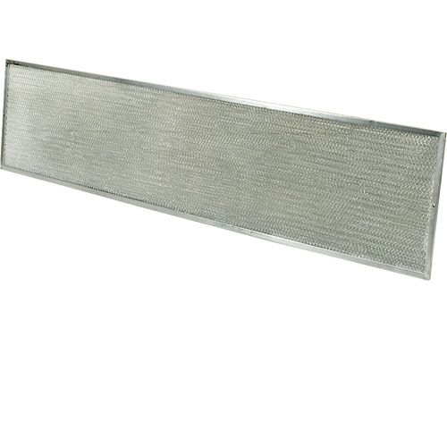 Allpoints 1241469 Air Filter Door(F/42" Door)(2)