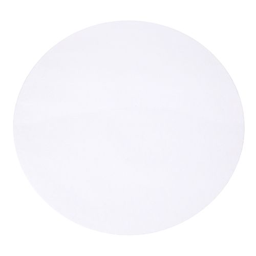 Allpoints 1331061 Oil Filter (21-5/8"Dia)(100)