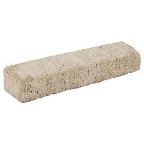 Allpoints 1331195 Scouring Stick (Pumice) 