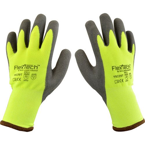 Allpoints 1331839 Freezer Glove (Cut-Resist L)(Pr