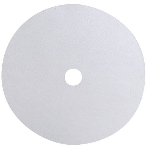 Allpoints 1332051 Oil Filter(23-1/2"OD,100 W/ 1-5/8" Hole)