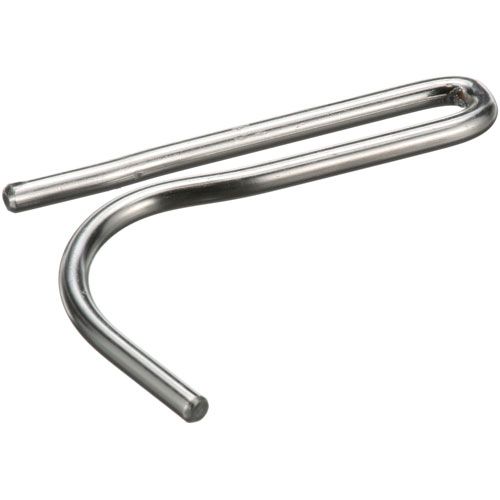 Allpoints 136360 Pot Hook Single S/S 