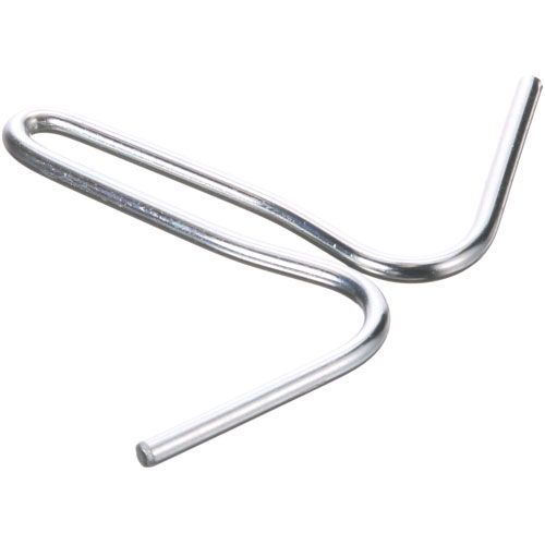 Allpoints 136362 Pot Hook  P 