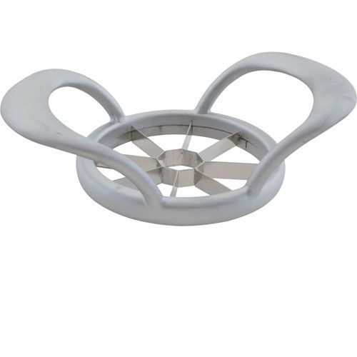 Allpoints 1371338 Apple Corer(8 Slices) 
