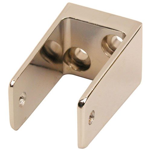 Allpoints 1411106 U Bracket (Partition) 