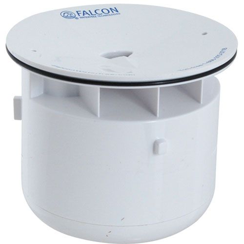 Allpoints 1412084 Urinal Filter Cartridge, 2