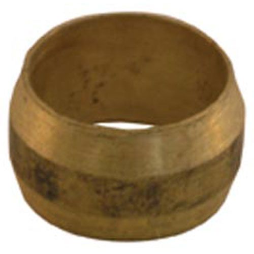 Allpoints 141609 Ferrule 7/16In 