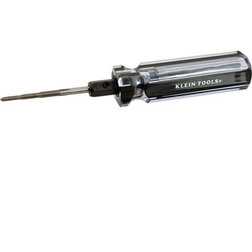 Allpoints 1421016 Tapping Tool (6 In 1) 