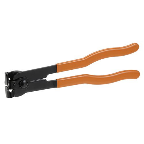 Allpoints 1421123 Pliers , F/ OETIKER Clamps
