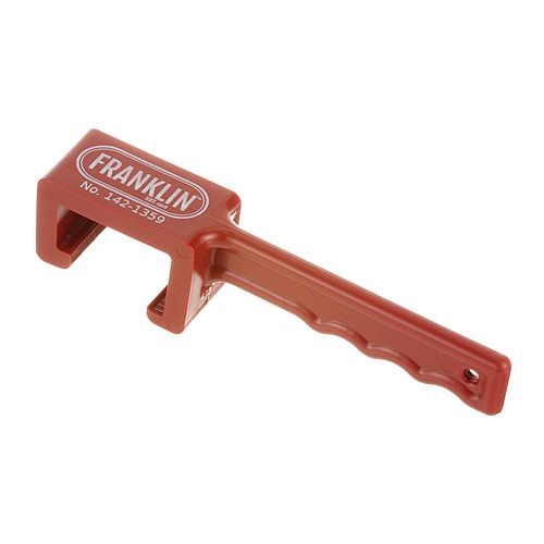 Allpoints 1421359 Bucket Opener (Plastic)