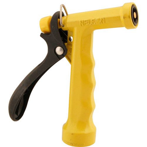 Allpoints 1591022 Spray Nozzle (Standard) 