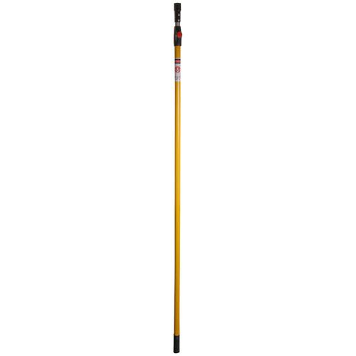 Allpoints 1591124 Pole,Studloc (12 Ft) 