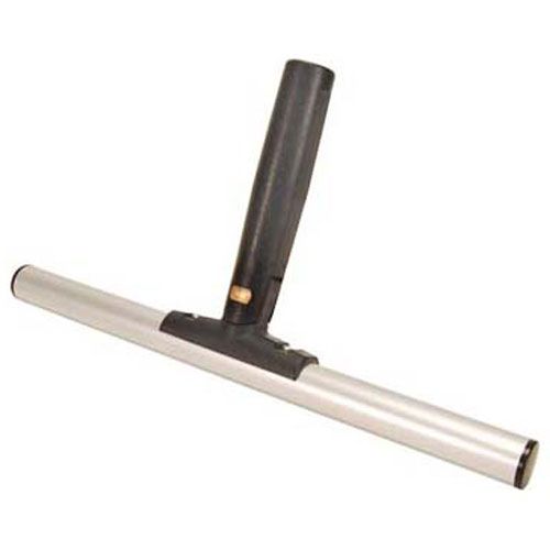 Allpoints 1591128 Super T  Bar(14") 