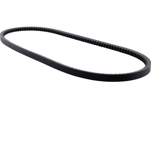 Allpoints 1591154 Belt, BX50 