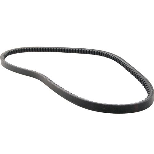 Allpoints 1591155 Belt, BX48 