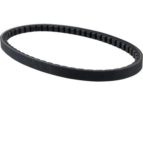 Allpoints 1591159 Belt,AX21 