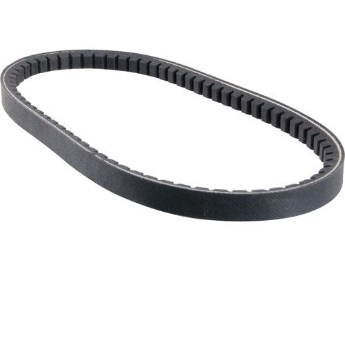 Allpoints 1591160 Belt,AX22 