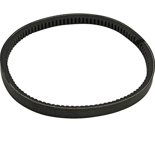 Allpoints 1591184 Goodyear AX20   Belt 