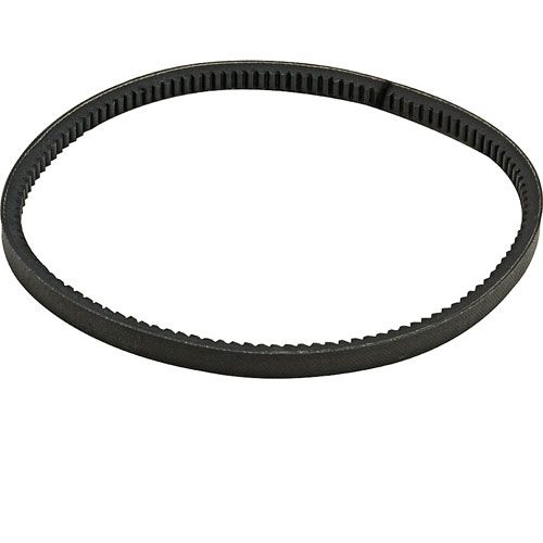Allpoints 1591185 Belt, 24" Cog 