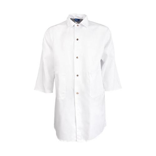 Allpoints 1626L KNG Lg Butcher Coat 