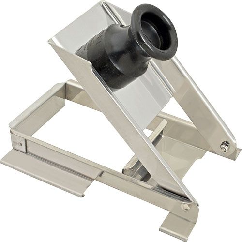 Allpoints 168300 Push/Guard  M 