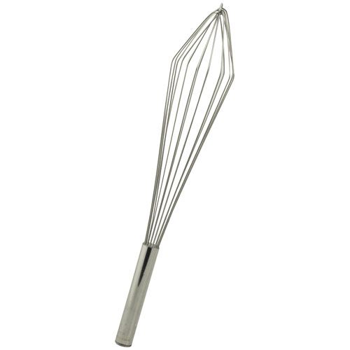 Allpoints 185269 Whip Conical  20 